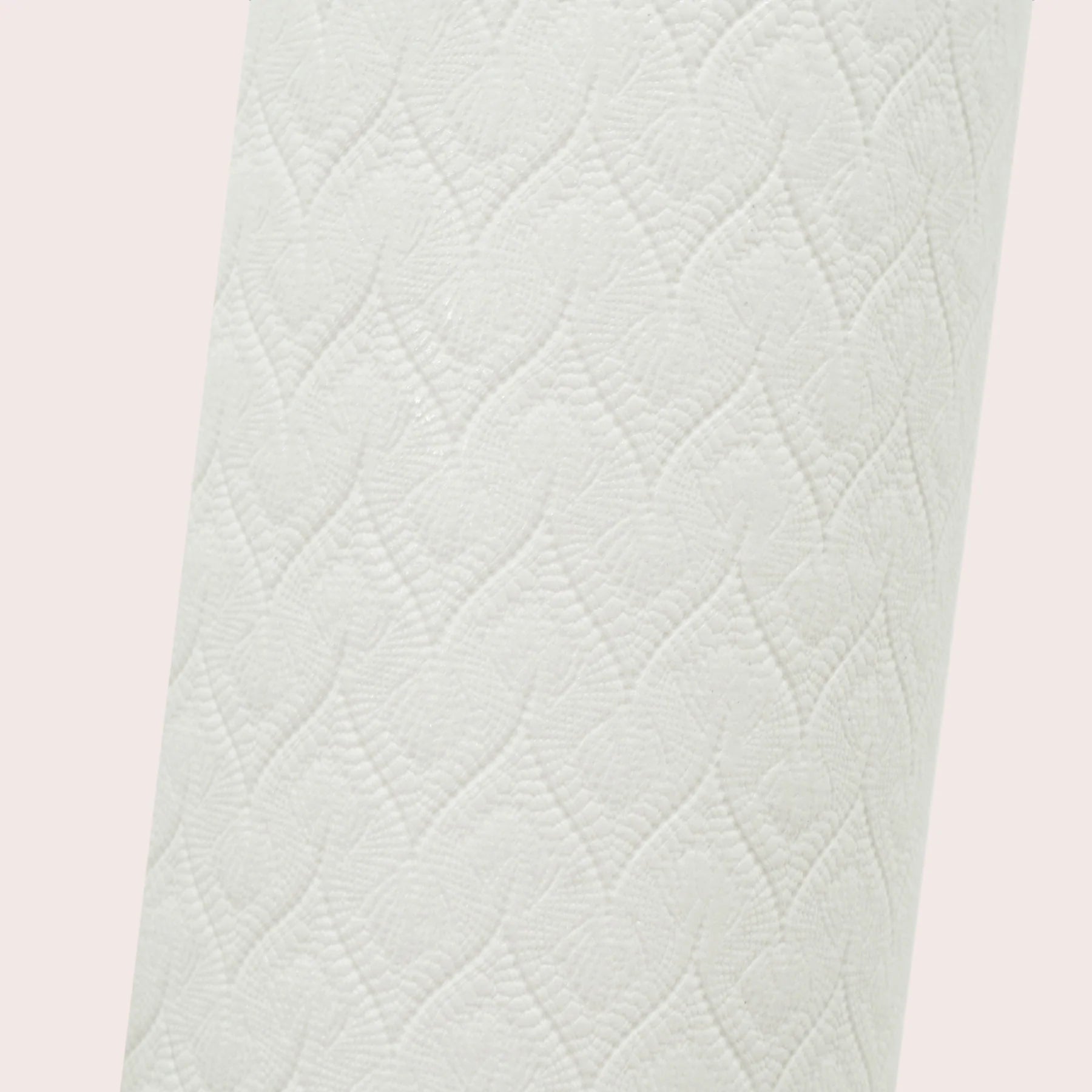 BAHE Yoga Essentials (5mm Mat,Block,Medium Band,Tote Bag) - Black/White