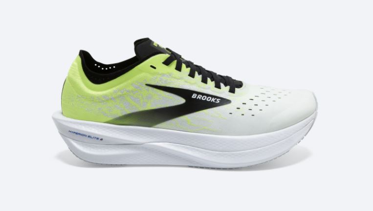 brooks vapor 2 womens 2019