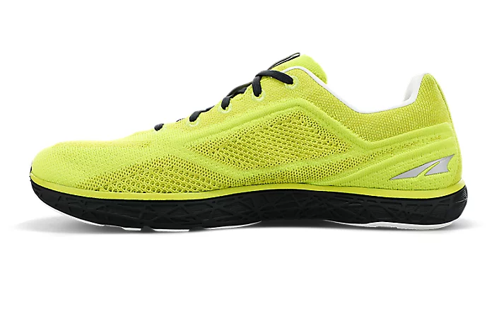 Men's altra 2025 escalante 2