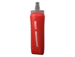 Compressport Ergo Flask 500ml Handheld - Red