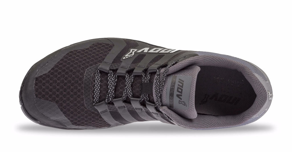 Inov8 f lite 235 v2 mens sale