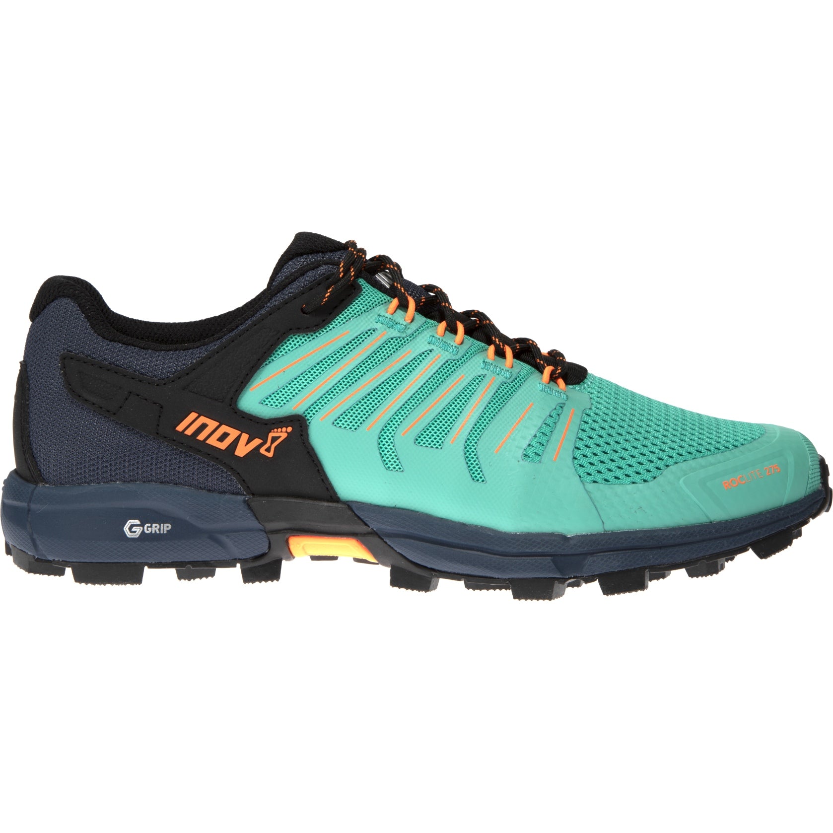 Inov-8 Women's Roclite G 275 (000807-TLNY-M-01)