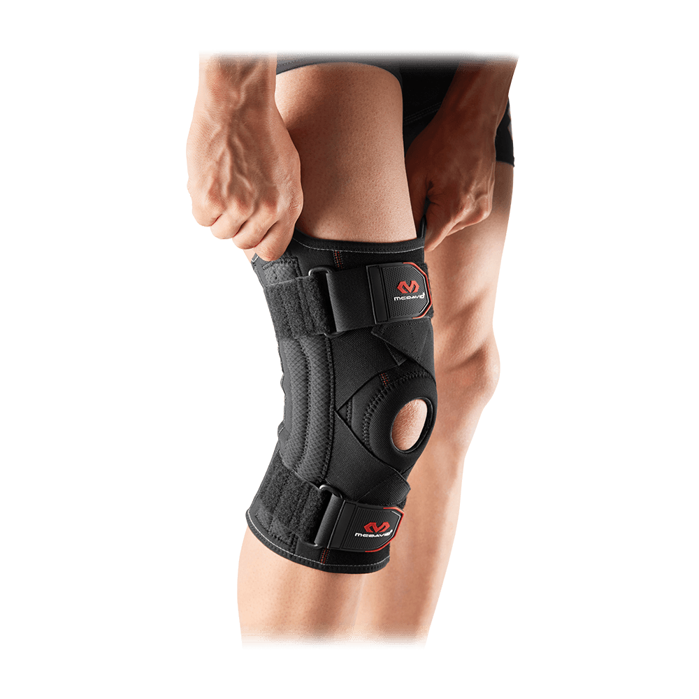 Varicose Knee Guard - Best Price in Singapore - Feb 2024