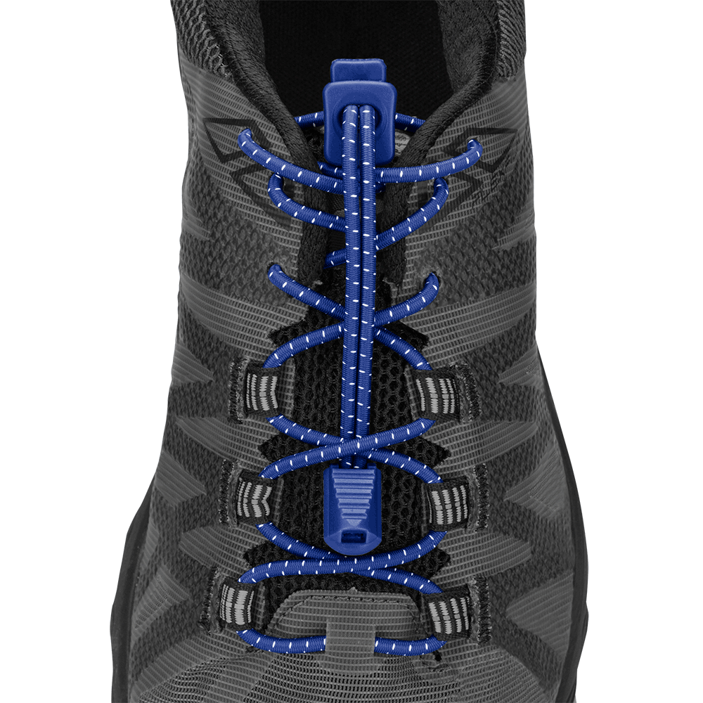 NATHAN RUN LACES