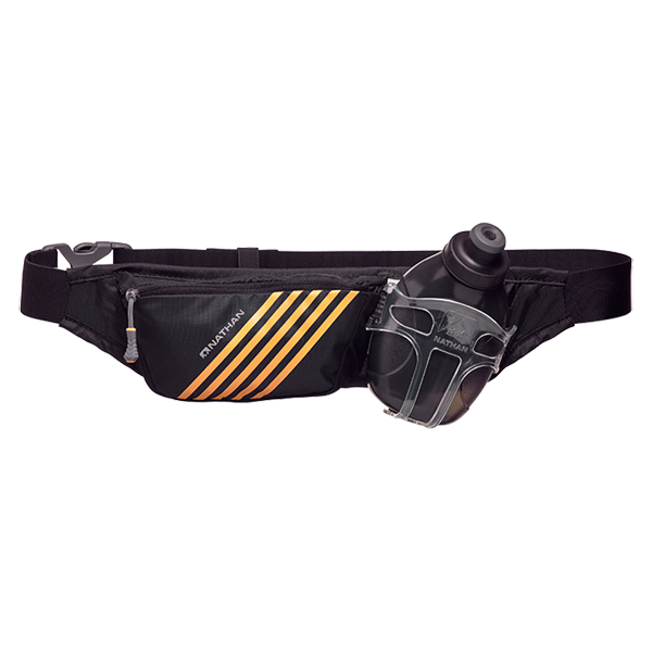 Nathan Swift Plus 10oz Hydration Belt
