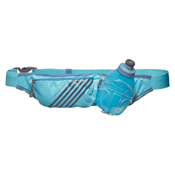 Nathan Swift Plus 10oz Hydration Belt