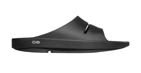 Where to buy on sale oofos sandals near me