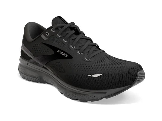 Ghost sneakers best sale