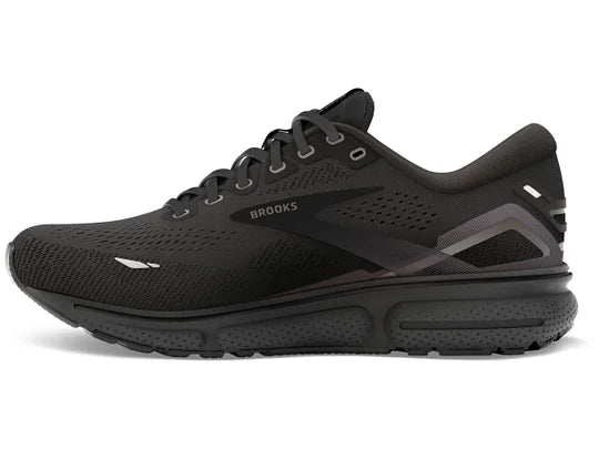 Brooks Men s Ghost 15 wide Key Power Sports Singapore