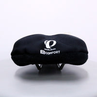 Pearl Izumi Saddle Cover R16 - Black