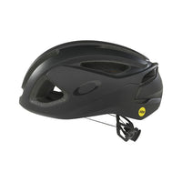 Oakley ARO3 (99470-02E) - Blackout