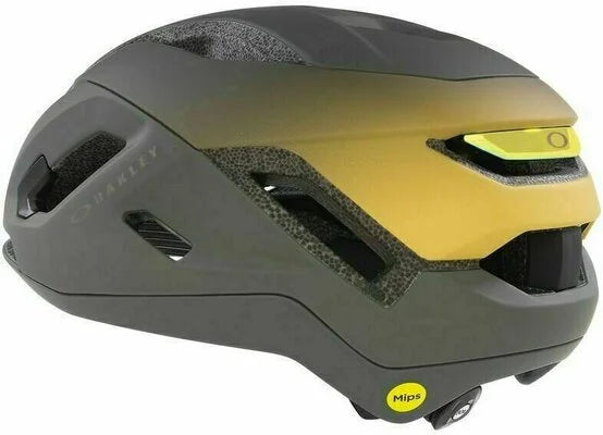 Oakley aro5 sale on sale