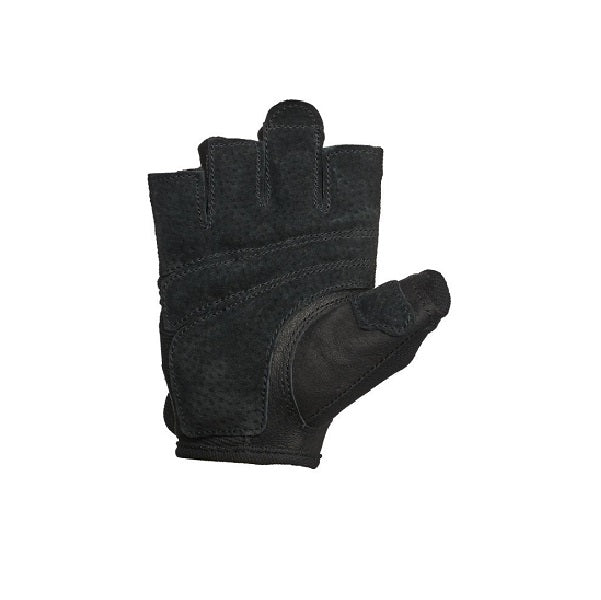 Harbinger Women Power Gloves - Black