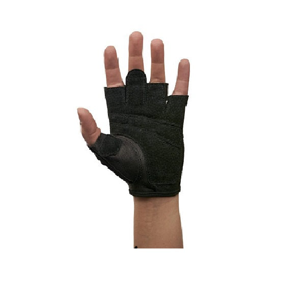 Harbinger Women Power Gloves - Black