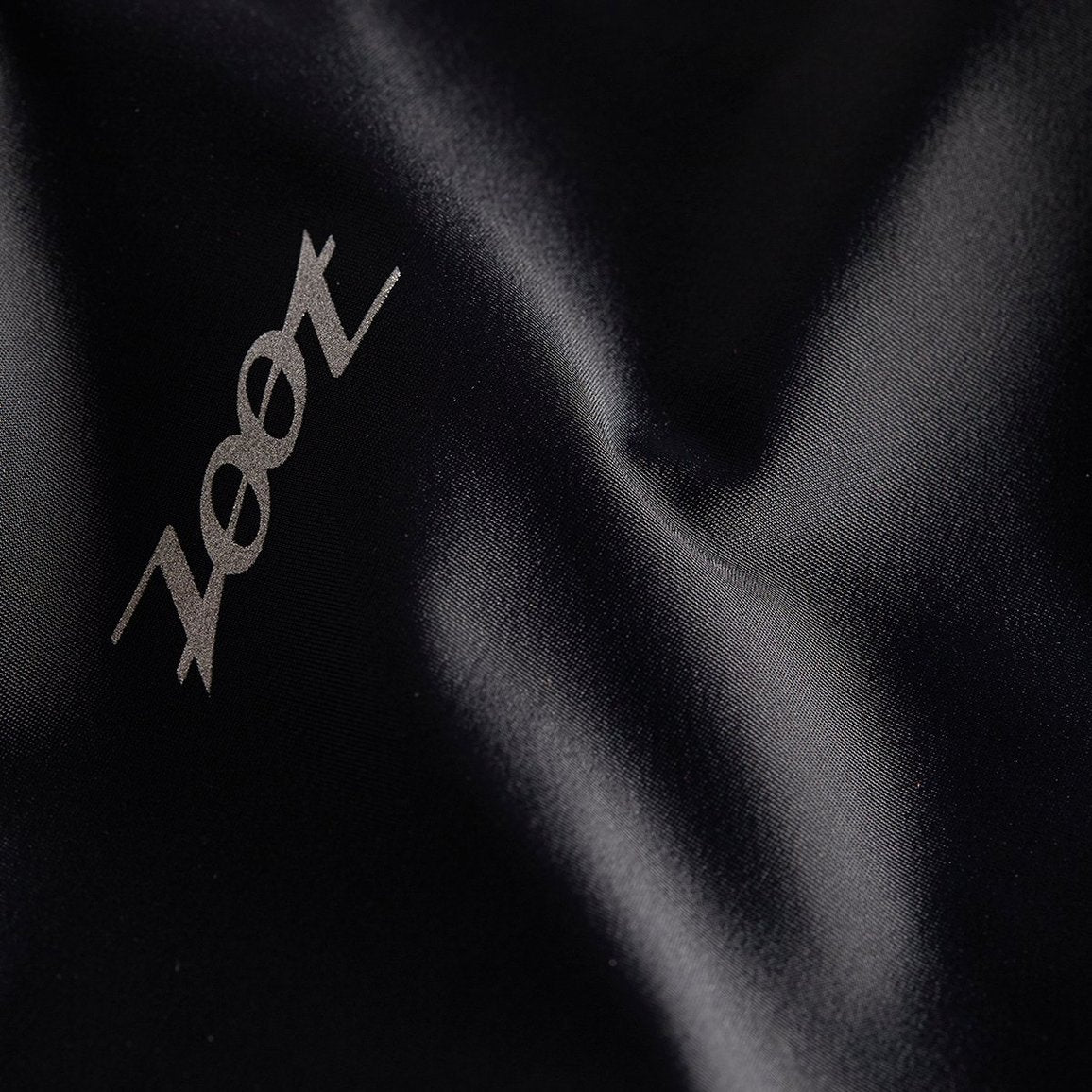 ZOOT Men's Core+ Tri 7" Short - Black