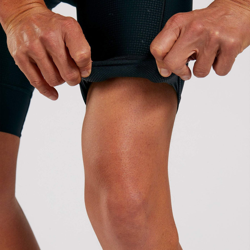 Zoot compression shorts new arrivals