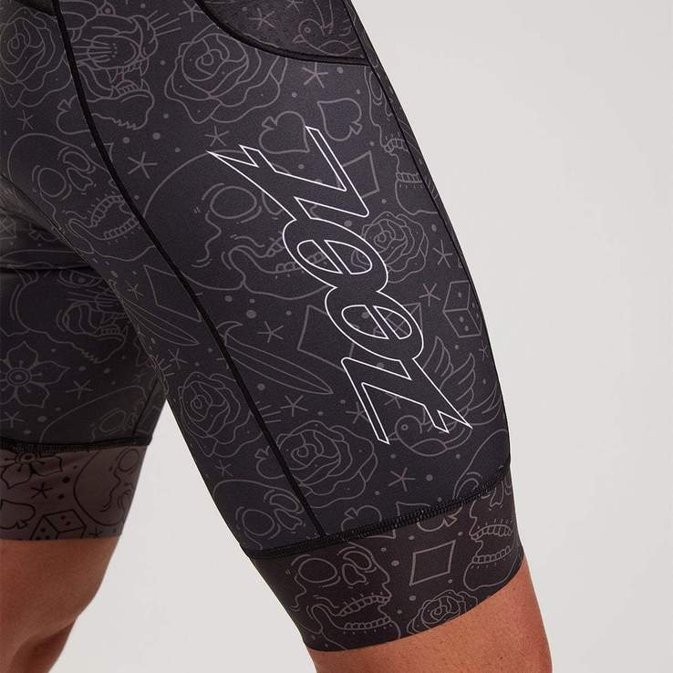 Zoot triathlon shorts mens sales