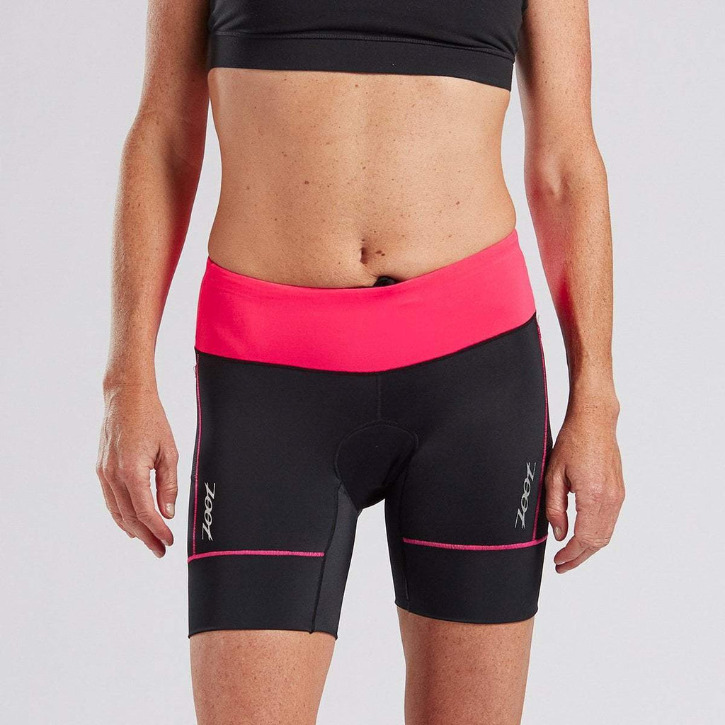 Zoot best sale shorts womens