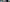 On