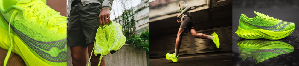 Who sells 2025 saucony shoes