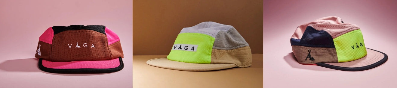 VAGA