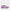 INOV8 Women's TrailFly (Wide) - Grey/Purple
