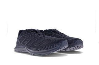 INOV8 Men's F-Lite Speed (M) - Black/Grey