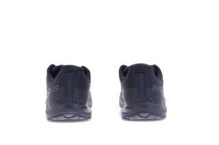 INOV8 Men's F-Lite Speed (M) - Black/Grey