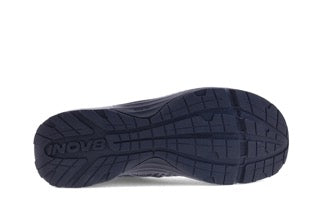 INOV8 Men's F-Lite Speed (M) - Black/Grey