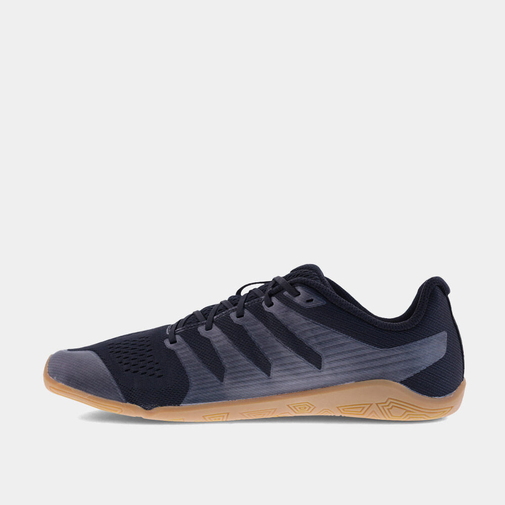 INOV8 Men's Bare-XF (M) Wide - Black/Gum – Key Power Sports Singapore