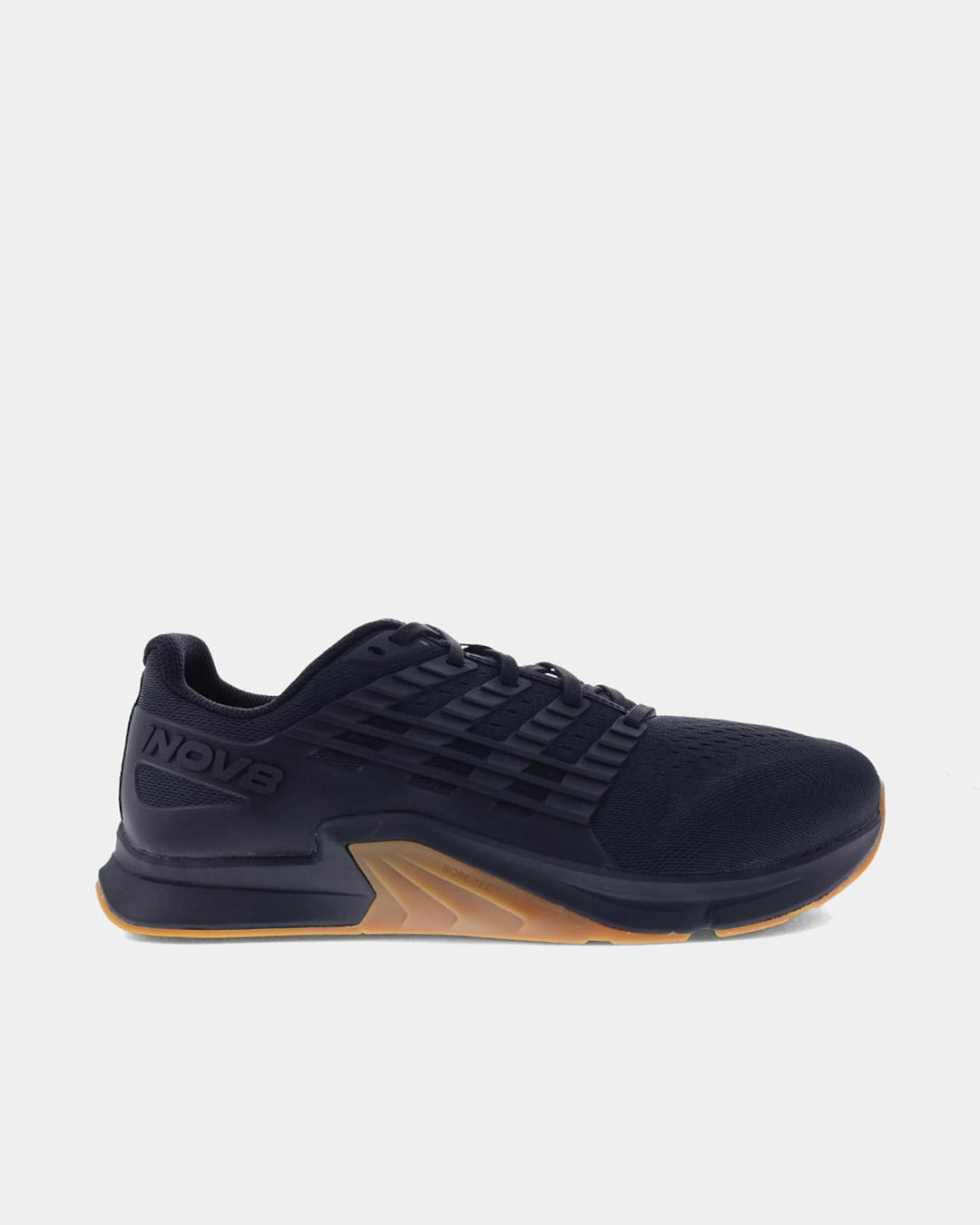 INOV8 Men's F-Lite - Black/Gum