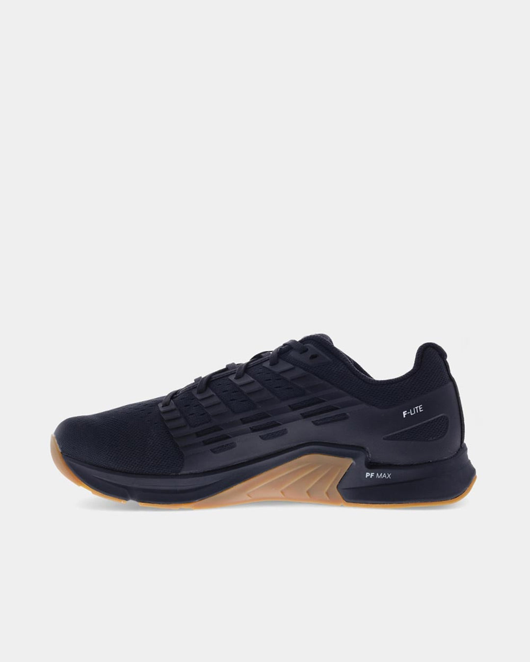 INOV8 Women's F-Lite - Black/Gum
