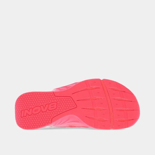 INOV8 Women's F-Lite Wide - Pink
