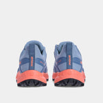 INOV8 Women's Roclite GTX - Blue Grey/Coral