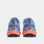 INOV8 Women's Roclite GTX - Blue Grey/Coral