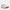 INOV8 Women's Roclite Max GTX (Wide) - Light Grey/Pink