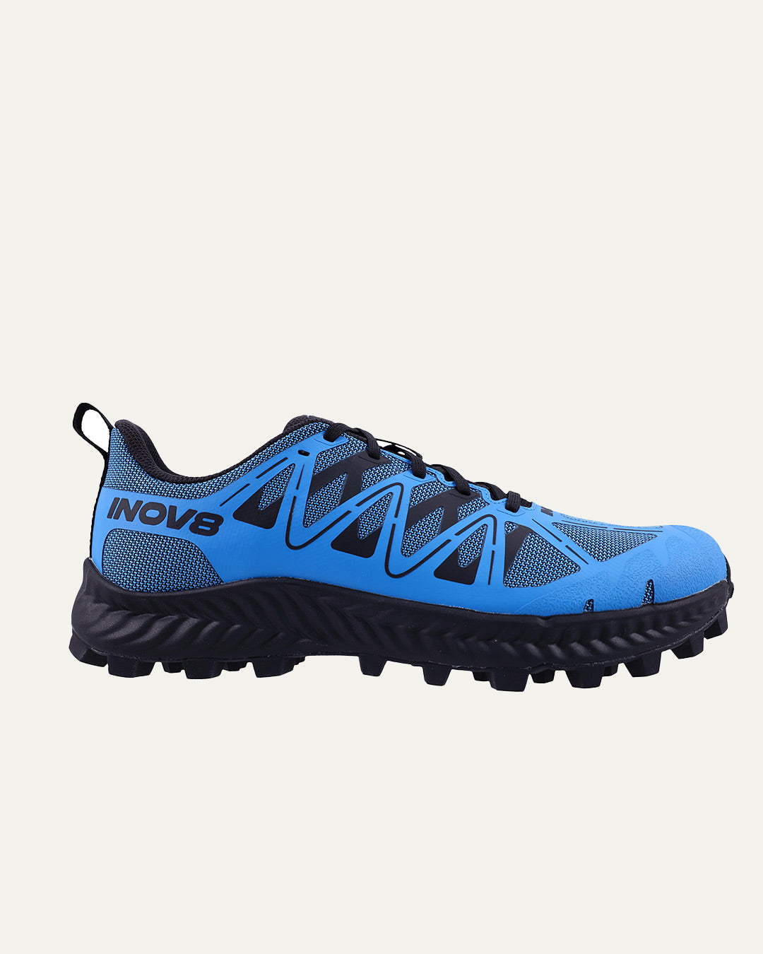 Trail Running & Crossfit Shoes | Inov8 Singapore – Key Power