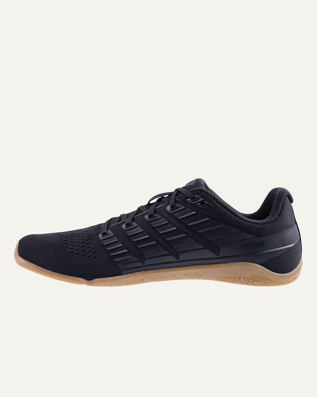 INOV8 Men's Bare-XF V2 Wide - Black/Gum – Key Power Sports Singapore