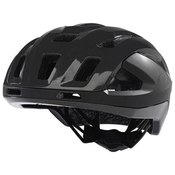 Oakley ARO3 Endurance Asian (FOS901127-09L) - PLSD/MTE BLK/PLSD RF BK