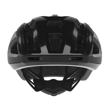 Oakley ARO3 Endurance Asian (FOS901127-09L) - PLSD/MTE BLK/PLSD RF BK