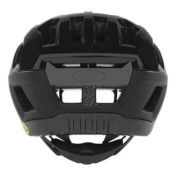 Oakley ARO3 Endurance Asian (FOS901127-09L) - PLSD/MTE BLK/PLSD RF BK