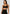 Lorna Jane Mindful Movement Sports Bra - Black
