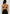 Lorna Jane Mindful Movement Sports Bra - Black
