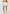 Lorna Jane With Love Lounge Shorts - Mini Heart Print Cream