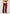 Lorna Jane Dance Pants - Cherry