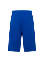 Lorna Jane 3/4 Dance Pants - Cobalt Blue