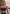 Lorna Jane Swift Motion Recycled High Support Sports Bra - Black