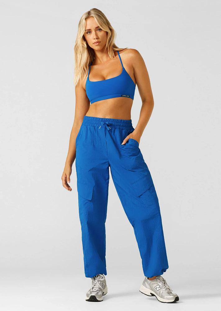 Lorna jane cargo pants clearance