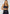 Lorna Jane Retro Track High Support Sports Bra - Midnight Blue