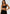 Lorna Jane Never Better Washed Seamless Sports Bra - Washed Black